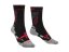 Ski Nordic Race Women's - black/stone/850