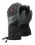 Couloir Glove Men's - šedá - Shadow/Black