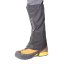 Gaiters Adventure pro - černá - černá - Velikost: Onesize, Color: černá