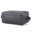 Wash Case; black