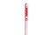 Ocún ST-Sling Dyn 12 mm popruh | 100 cm
