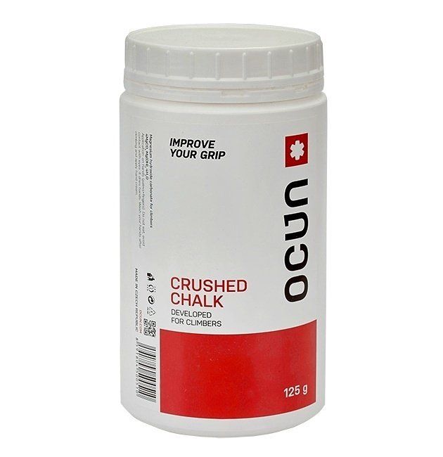 Ocún Chalk Dose 125g maznézium