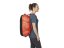 Escape Kit Bag LT 30 - red grapefruit/RGP