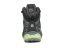 Tahoe Mid JR GTX - shark grey/black/brook green/B182