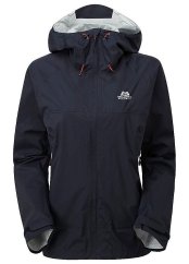 Mountain equipment Zeno Wmns Jacket dámská bunda | Cosmos | L