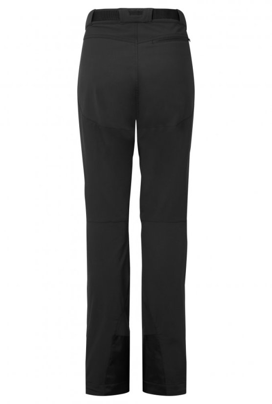 Epic Pant Women's - černá - černá