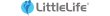 LittleLife