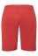 Comici Short Women's - červená - Tibetan Red/Capsicum