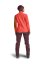 Ortovox Wmns Berrino Jacket dámská bunda | Dark Blood | M