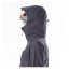 Mountain equipment Zeno Wmns Jacket dámská bunda | Cosmos | L
