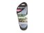 Hike LW MP 3/4 Crew Women's - grey/smoky blue/830 - Velikost: S, Varianta: grey/smoky blue/830