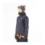 Mountain equipment Zeno Wmns Jacket dámská bunda | Cosmos | L
