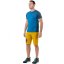 Comici Short Men's - modrá - Ombre Blue