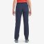 Montane FEM TERRA STRETCH dámské kalhoty modré