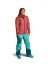 Swisswool Zinal Jacket Women's - černá - Black Raven