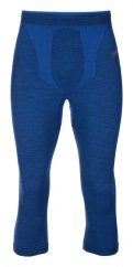 230 Competition Short Pants Men's - modrá - Just Blue