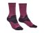 Hike MW MP Boot Women's - berry/352 - Velikost: L, Varianta: berry/352