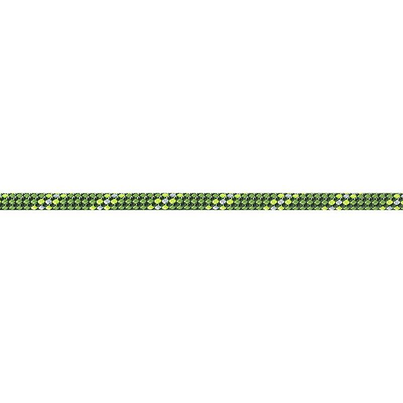 Beal Rando 8mm Classic lano | green | 30m