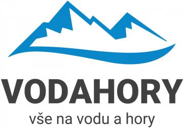Vítejte u nás v e-shopu! Jsme rádi, že jste s námi.