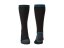Storm Sock MW Knee - black/845 - Velikost: XL, Varianta: black/845
