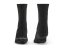 Bridgedale Hike Midweight Merino Comfort Boot dámské ponožky | blue | S