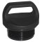 SOTO Fuel Bottle Cup