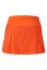 Freney Skort Women's - červená - Capsicum Red