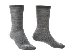 Liner Thermal Liner Boot x2 - grey/806