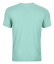 150 Cool Brand T-shirt Men's - zelená - Aquatic Ice