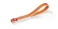 Ocún Quickdraw PA 20 mm smyce na expresku | 20 cm