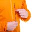 Aerofoil Full Zip Jacket Men's - modrá