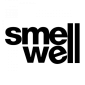 Smell Well
