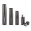 Lifeventure TiV Vacuum Flask termoska | 700 ml