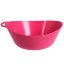 Ellipse Bowl