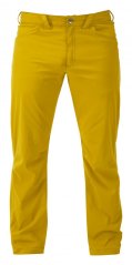 Dihedral Pant Men's - žlutá - Acid