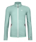 Fleece Jacket Women's - modrá - Ice Waterfall