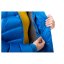Mountain Equipment W's Sigma Jacket dámská péřová bunda | Cosmos | S