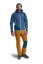 Col Becchei Hybrid Jacket Men's - modrá - Deep Ocean