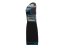 Storm Sock MW Knee - black/845 - Velikost: XL, Varianta: black/845