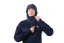 Saltoro Jacket Men's - modrá - Lapis Blue/Dark Ocean - Velikost: XL, Color: Lapis Blue/Dark Ocean