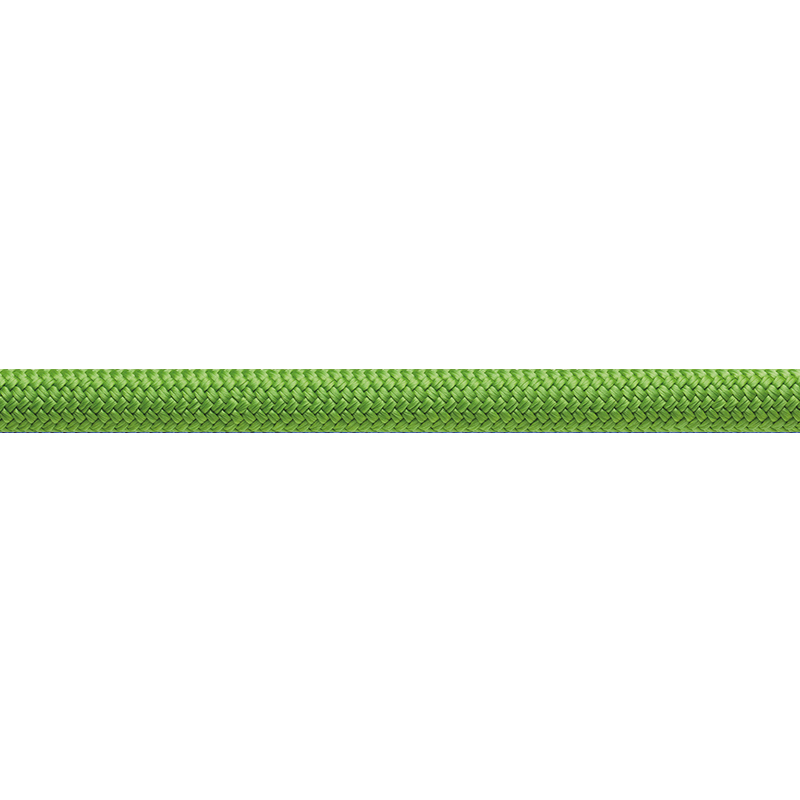 Wall School Unicore 10,2 mm - green