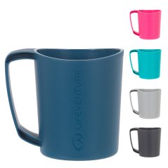 Ellipse Big Mug 450 ml