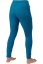 Austra Tight Women's - modrá - Dusk