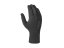 Formknit Liner Glove - anthracite/ANT