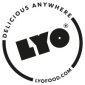 Lyo food