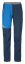 Berrino Pants Women's - modrá - Blue Lake