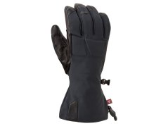 Pivot GTX Glove - black/BL