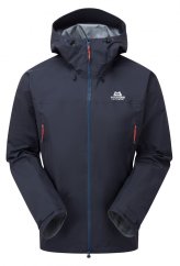 Shivling Jacket Men's - modrá