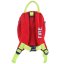 Emergency Service Toddler Backpack