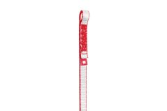 Ocún ST-Sling Dyn 12 mm popruh | 100 cm